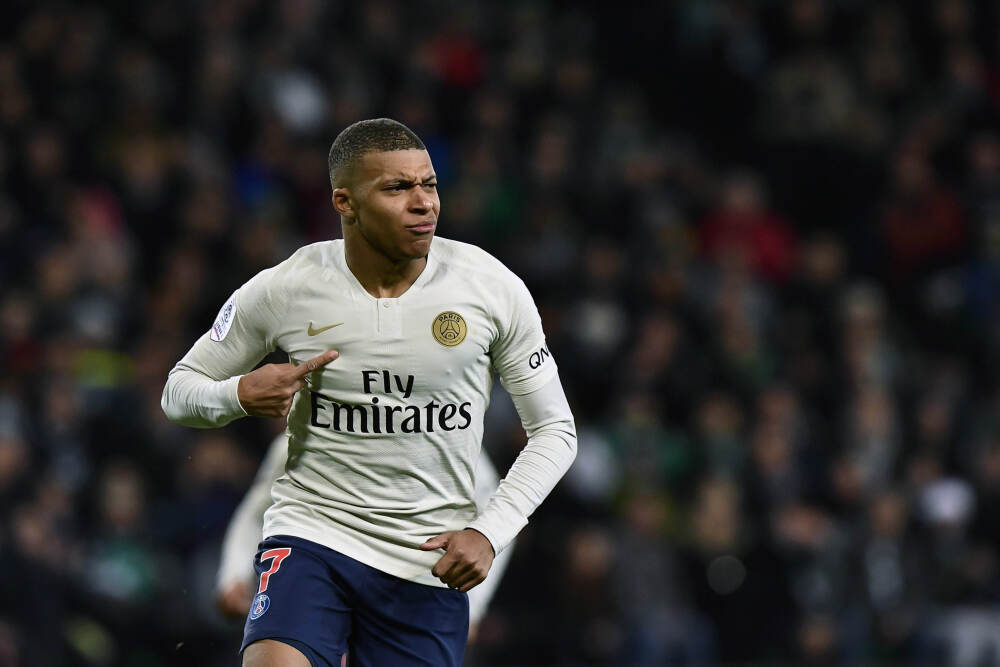 太空光伏收益的八家核心企业梳理!